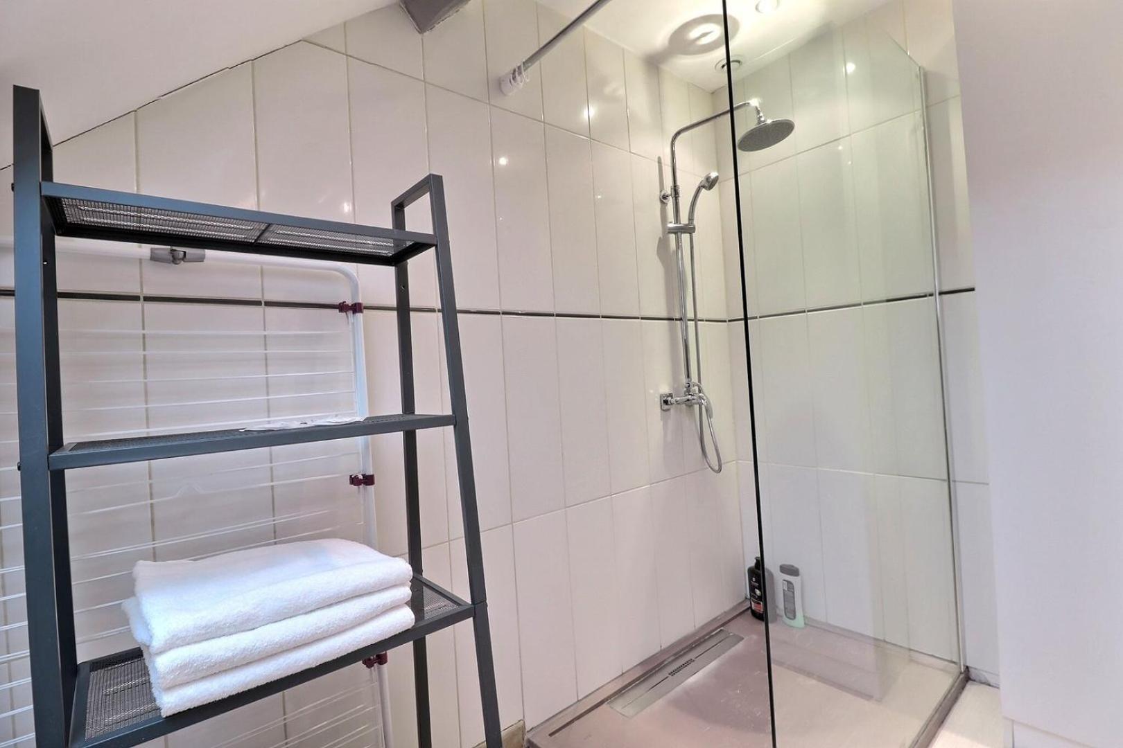 Le Loft Sous Les Toits - Proche Gare - Mon Groom Troyes Exteriör bild